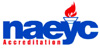 Logo NAEYC