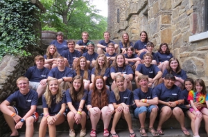 Montreat 6 